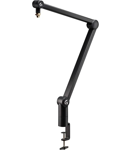Amazon | Blue Radius III Shockmount for Yeti and Yeti Pro Multi